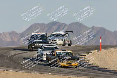 media/Oct-11-2025-Lucky Dog Racing (Sat) [[f5b53147c4]]/5-Fourth Stint/3-Turn 12 Distant/